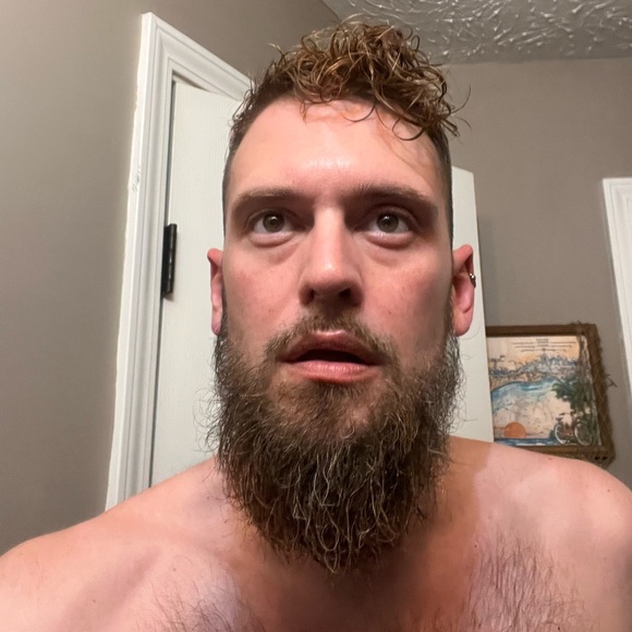 brent_kingery